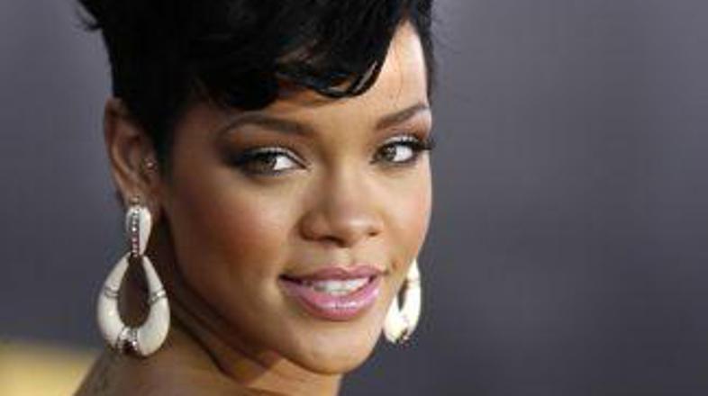 So spomini zbledeli?