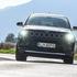 PRIMA test C-SUV, november 2022 , jeep compass