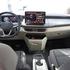 Volkswagen LGV, caddy, multivan, transporter, ID buzz, ID buzz cargo, amarok, california