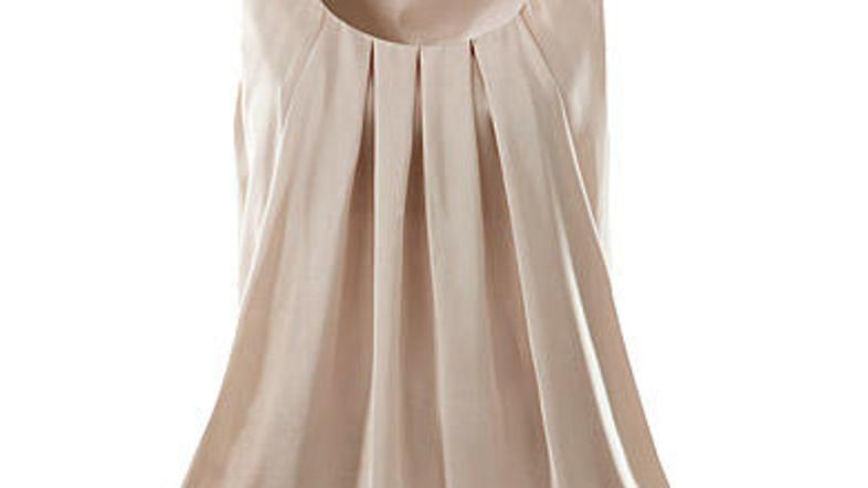 Top H&M, 19,95 EUR