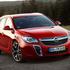 Opel insignia OPC