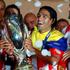 evropski superpokal atletico chelsea falcao