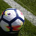 Premier League žoga