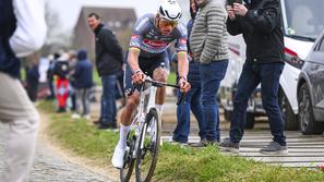 Mathieu van der Poel