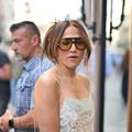 Jennifer Lopez