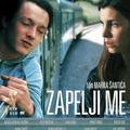 zapelji me