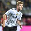 Timo Werner