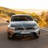 BMW serija 3