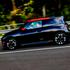 MINI John Cooper Works E