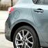 Mazda3 takumi