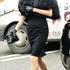 Kate Moss pogreb Alexander McQueen