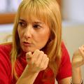 “Recesija je vplivala tudi na naše načrte o gradnji 200 socialnih stanovanj,” pr