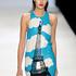 Ashish