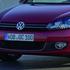 Volkswagen golf cabrio