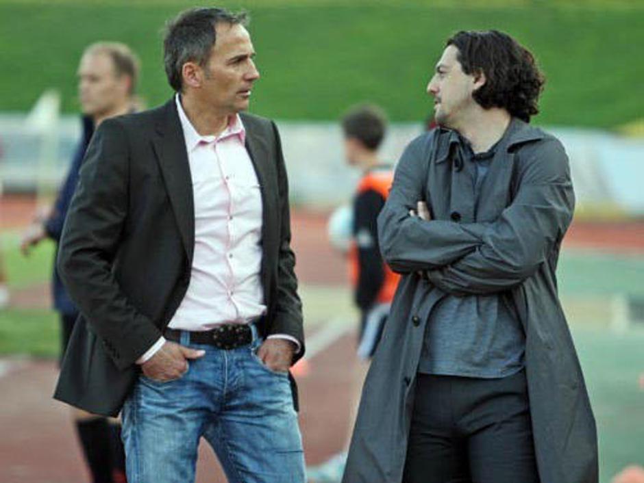  | Avtor: Žurnal24 main