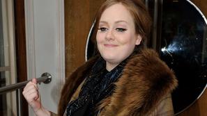 adele