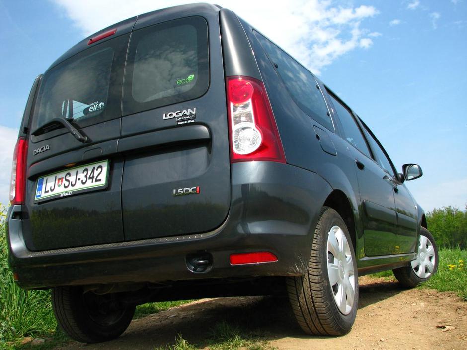  | Avtor: Žurnal24 main