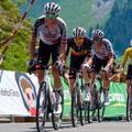 Domen Novak