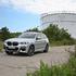 BMW X3 M40i