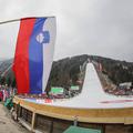 Planica 2017