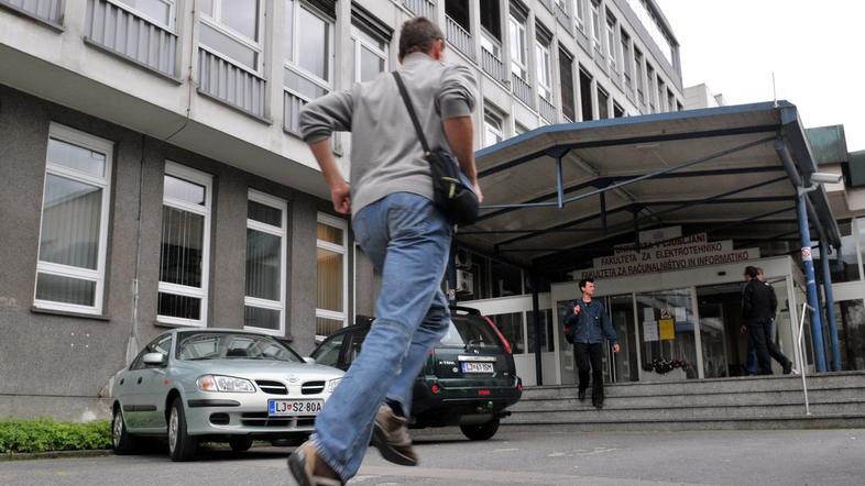 (Foto: Anže Petkovšek)