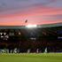 Škotska Slovenija Hampden Park