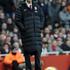 (Arsenal : West Bromwich) Arsene Wenger