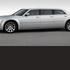 Chrysler 300 C