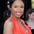 Jennifer Hudson