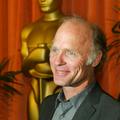 Ed Harris