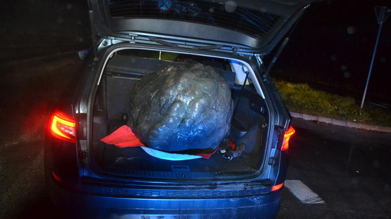 kip tito velenje titov kip