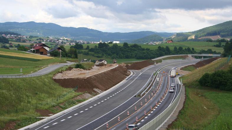 (Foto: Živa Zakšek)