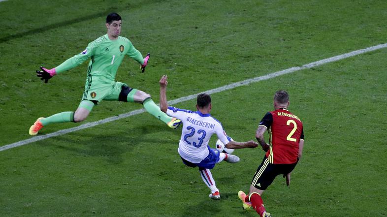 Emanuele Giaccherini 