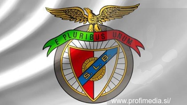 Benfica