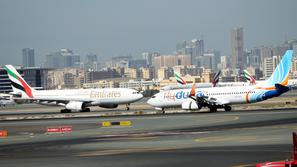 Flydubai