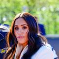meghan markle, princ harry