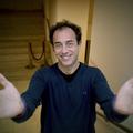 Matteo Garrone