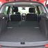 Renault clio grandtour