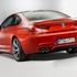 BMW M6