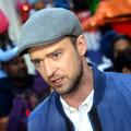 Justin Timberlake