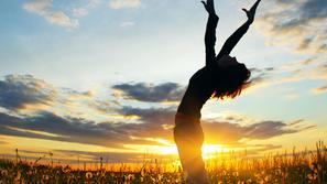 (Foto: Shutterstock)