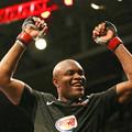 Anderson Silva