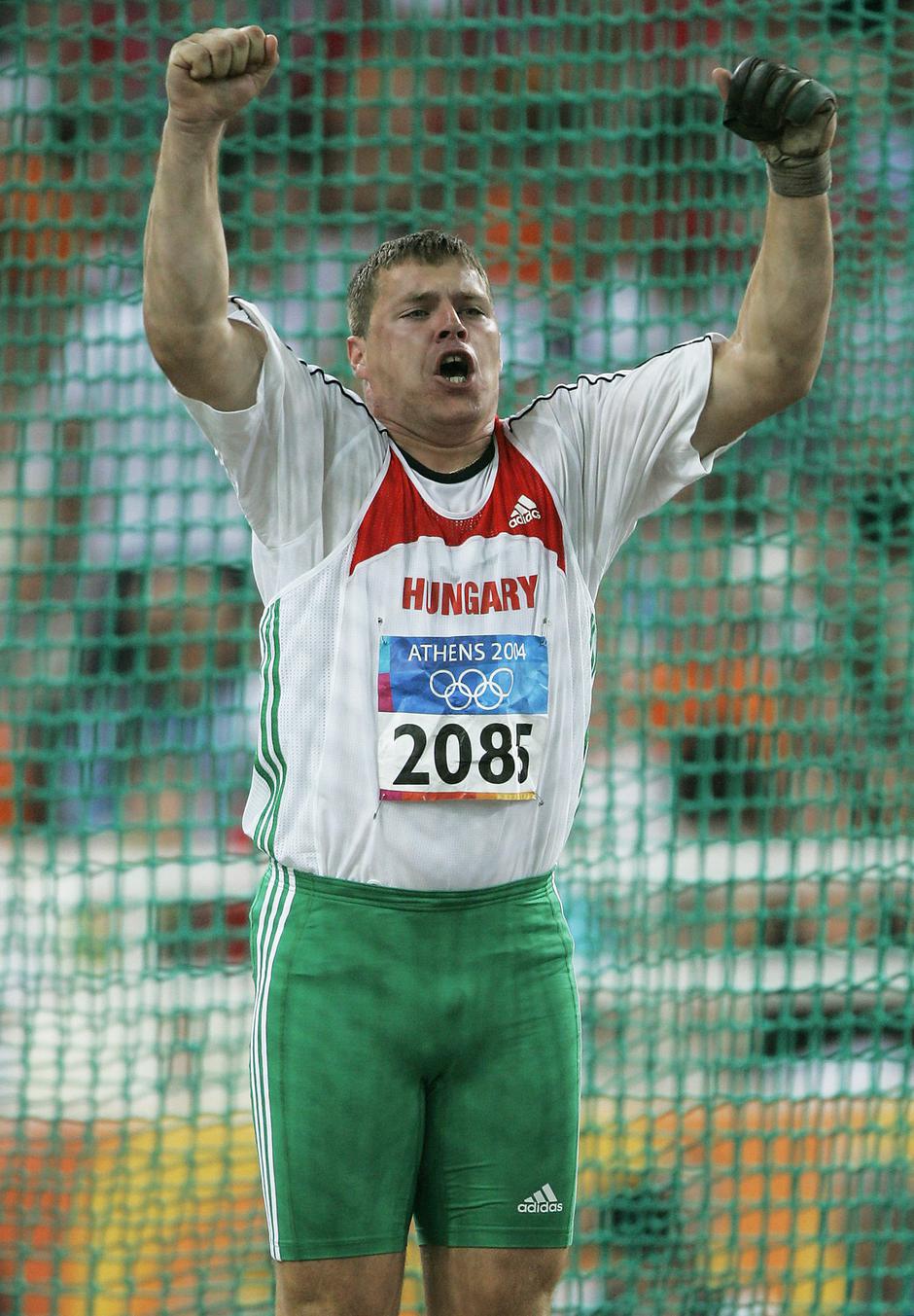 null | Avtor: Žurnal24 main