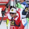 Marcel Hirscher