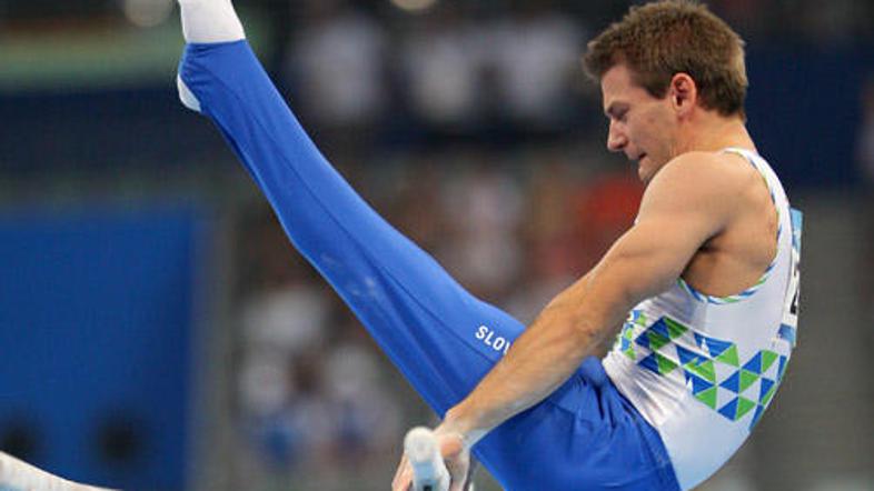 oi2008_petkovsek_main_110808_fevzer