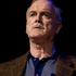 John Cleese 17