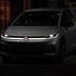 VW ID.3 neo