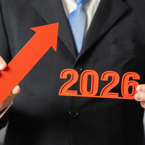 Denar, investiranje, varčevanje