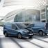 ford, ford transit, lgv, lahka gospodarska vozila, fort transit connect, ford transit custom, ford transit courier