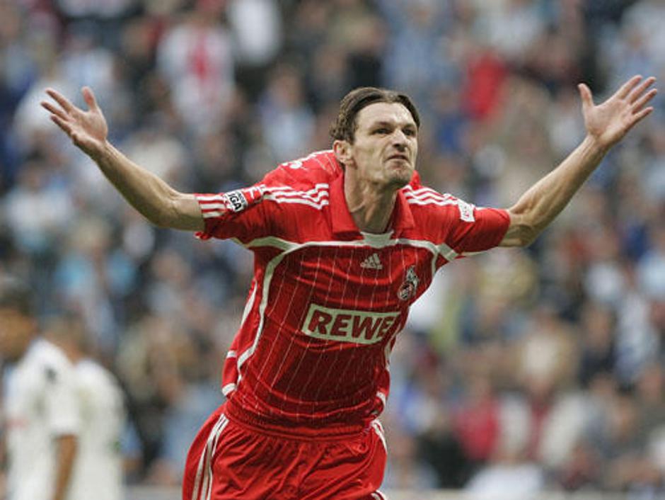  | Avtor: Žurnal24 main